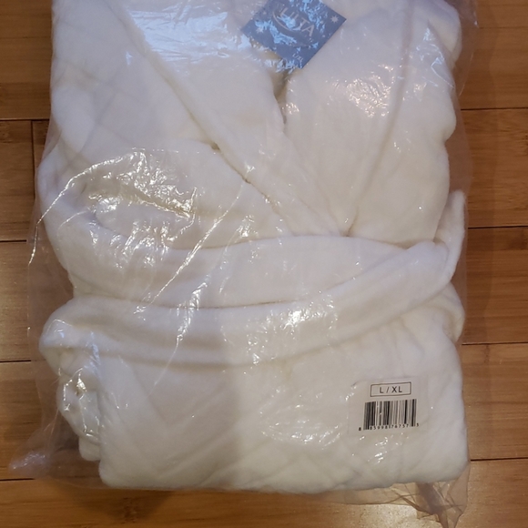 Ulta Beauty Other - Robe